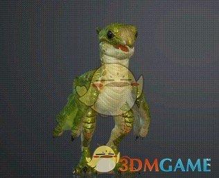 /uploadfile/202503/pic1/20250208130455969.jpg