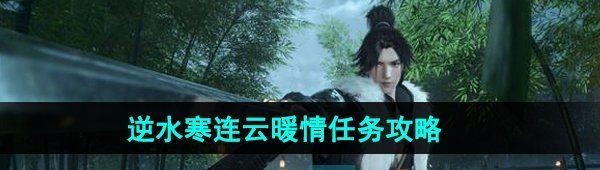 /uploadfile/202503/pic1/20250209143955993.jpg