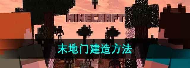 /uploadfile/202503/pic1/20250209162710069.jpg