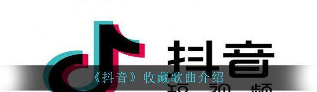 /uploadfile/202503/pic1/20250209194846326.jpg