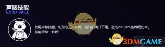 /uploadfile/202503/pic1/20250210141426401.jpg