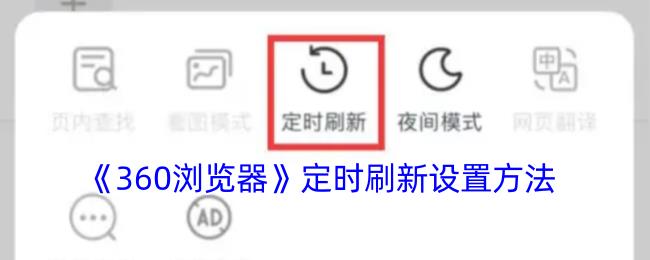 /uploadfile/202503/pic1/20250210224636185.jpg