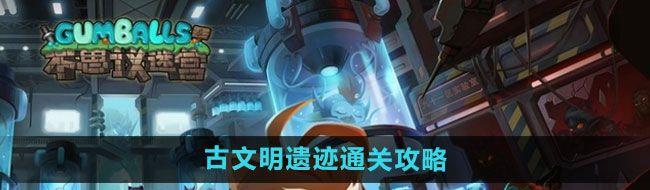/uploadfile/202503/pic1/20250211070314683.jpg