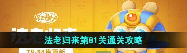 /uploadfile/202503/pic1/20250211091110330.jpg
