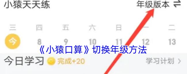 /uploadfile/202503/pic1/20250211112846919.jpg