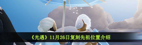 /uploadfile/202503/pic1/20250211145132698.jpg