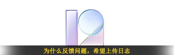 /uploadfile/202503/pic1/20250211165516999.jpg