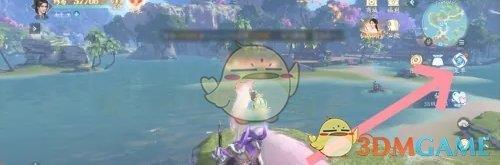/uploadfile/202503/pic1/20250211184440148.jpg