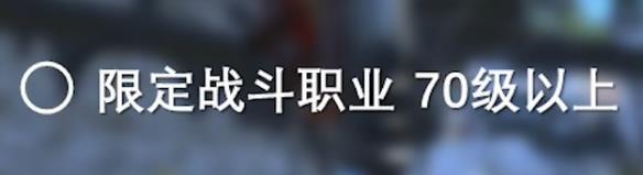 /uploadfile/202503/pic1/20250211195417146.jpg