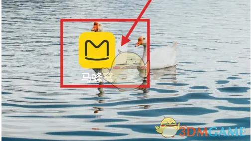 /uploadfile/202503/pic1/20250211210137775.jpg