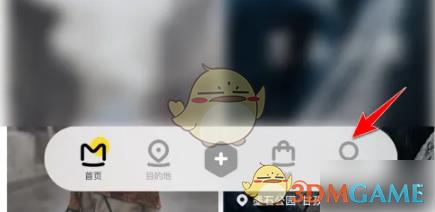 /uploadfile/202503/pic1/20250211213027459.jpg