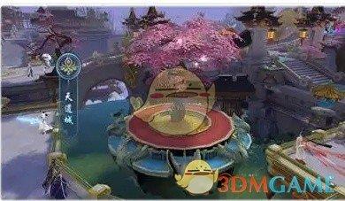 /uploadfile/202503/pic1/20250212102349652.jpg