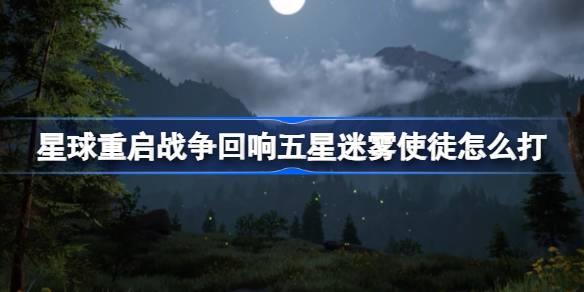 /uploadfile/202503/pic1/20250212113802053.jpg