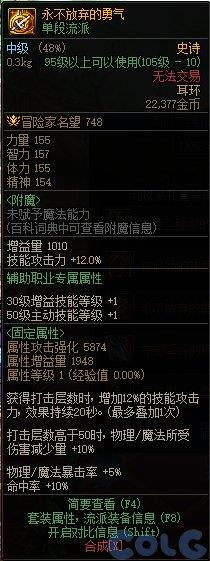 /uploadfile/202503/pic1/20250212142225763.jpg