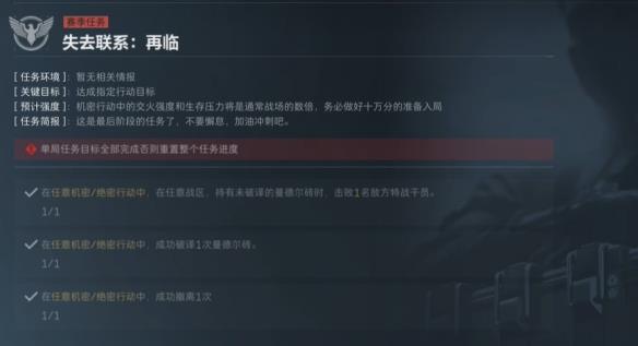 /uploadfile/202503/pic1/20250212143119465.jpg