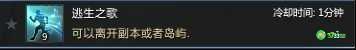 /uploadfile/202503/pic1/20250212151504428.jpg
