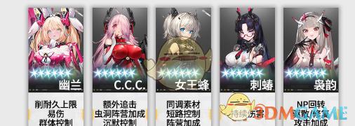/uploadfile/202503/pic1/20250212164151859.jpg