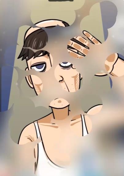 /uploadfile/202503/pic1/20250212201036723.jpg
