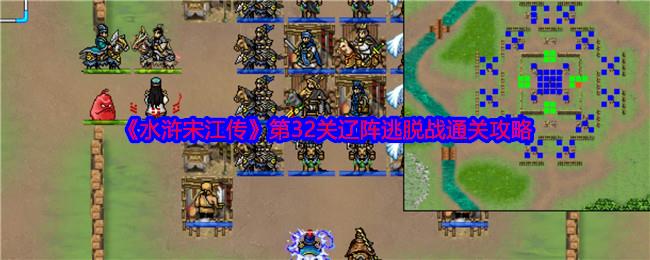 /uploadfile/202503/pic1/20250213104141157.jpg