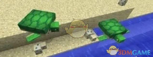 /uploadfile/202503/pic1/20250213110459129.jpg