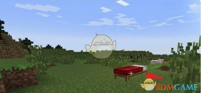 /uploadfile/202503/pic1/20250213111009688.jpg