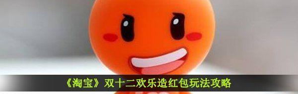 /uploadfile/202503/pic1/20250213144139093.jpg