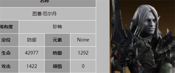 /uploadfile/202503/pic1/20250213152317342.jpg