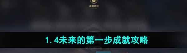 /uploadfile/202503/pic1/20250213170527515.jpg