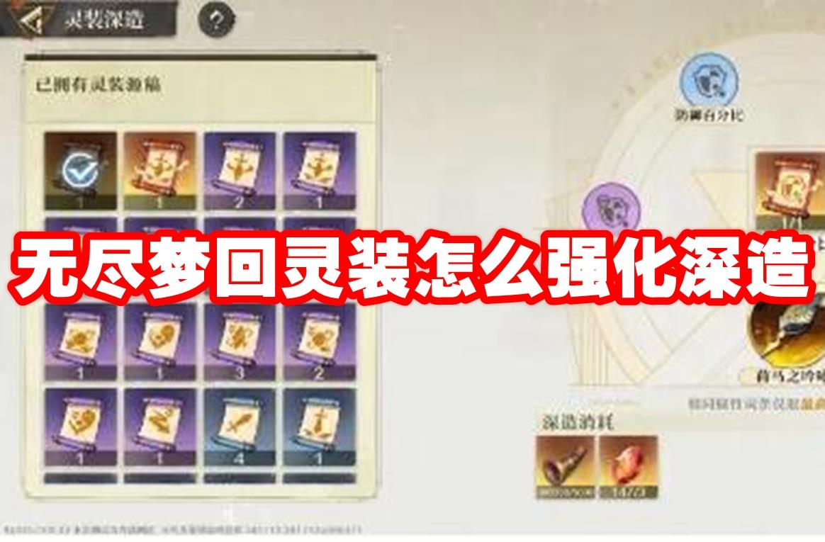 /uploadfile/202503/pic1/20250213180624735.jpg