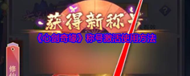 /uploadfile/202503/pic1/20250213182403898.jpg