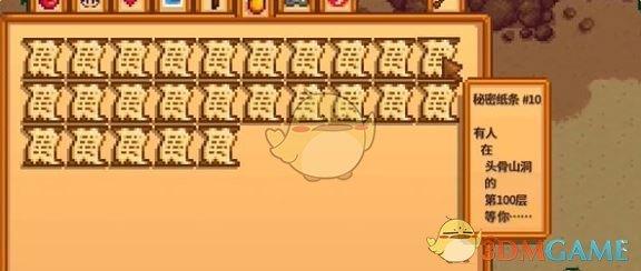 /uploadfile/202503/pic1/20250213183859898.jpg