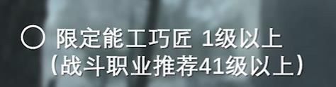 /uploadfile/202503/pic1/20250213193737667.jpg