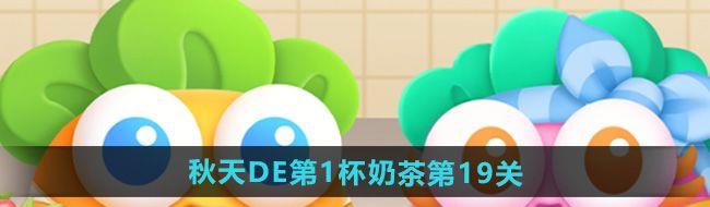 /uploadfile/202503/pic1/20250214074928356.jpg