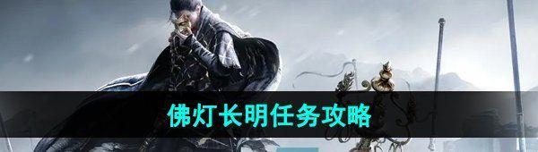 /uploadfile/202503/pic1/20250214081927802.jpg