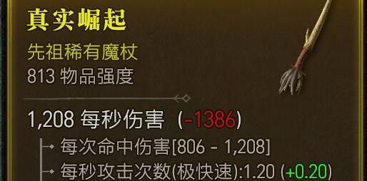 /uploadfile/202503/pic1/20250214093402014.jpg