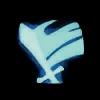/uploadfile/202503/pic1/20250214111614135.jpg