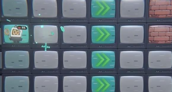 /uploadfile/202503/pic1/20250214134706314.jpg
