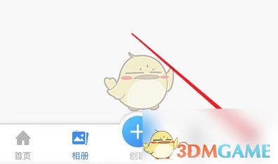 /uploadfile/202503/pic1/20250214143307775.jpg