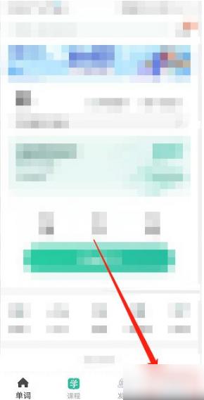 /uploadfile/202503/pic1/20250214185636087.jpg