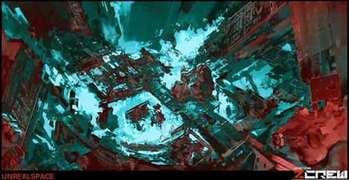 /uploadfile/202503/pic1/20250214192438375.jpg