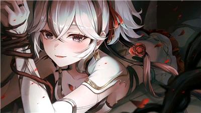 /uploadfile/202503/pic1/20250214211203636.jpg