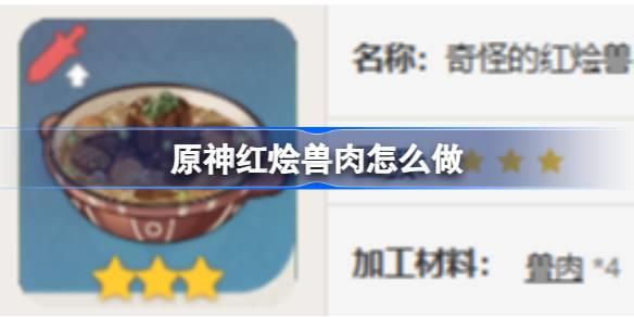 /uploadfile/202503/pic1/20250215073041992.jpg