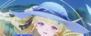 /uploadfile/202503/pic1/20250215103843531.jpg