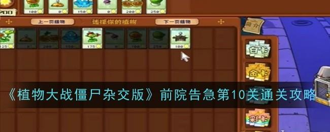 /uploadfile/202503/pic1/20250215155810039.jpg
