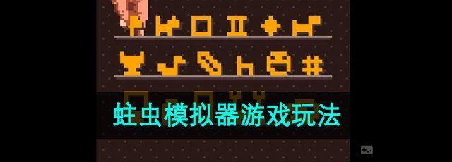 /uploadfile/202503/pic1/20250216072656016.jpg