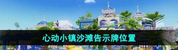 /uploadfile/202503/pic1/20250216201013650.jpg