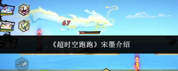 /uploadfile/202503/pic1/20250216232016885.jpg