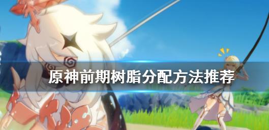 /uploadfile/202503/pic1/20250217135657753.jpg