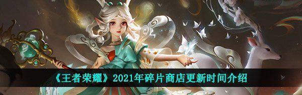 /uploadfile/202503/pic1/20250217153735499.jpg