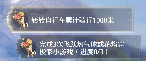 /uploadfile/202503/pic1/20250218154942147.jpg